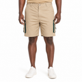 Ubuntu Utility Shorts
