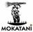 Mokatani Pty Ltd - Home