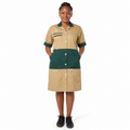Ubuntu Utility Dress